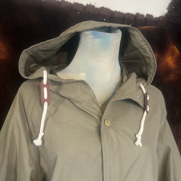 Electric jacket M (3200) - Picture 2 of 9